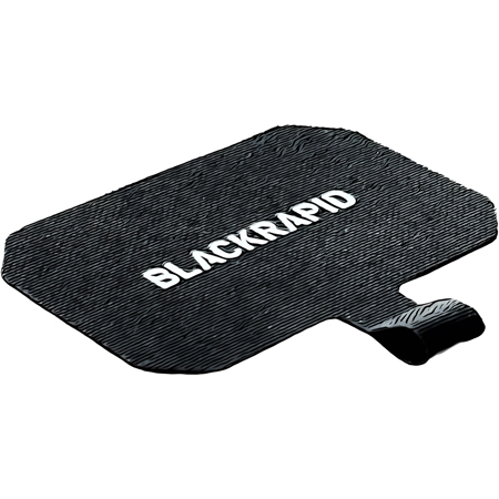 BlackRapid TetheR Tab II Smartphone Strap/Lanyard Inserts, 2-Pack