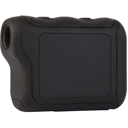 Bresser 4x21 TrueView Laser Rangefinder 800B