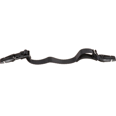 BlackRapid Double Front Connector for 361003,361004,361010 Double Harness System