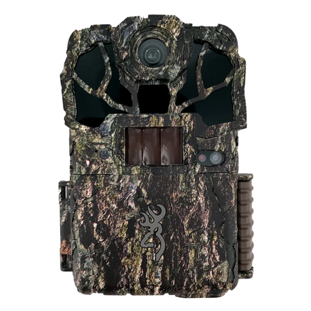 Browning Spec Ops Elite HP5 24 MP Trail Camera