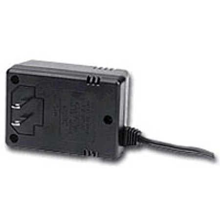 Brother AC Adapter for the PT-2600 P-Touch Office Labeling System. #BRTAD60