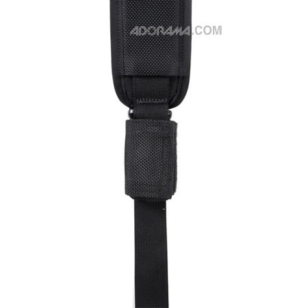 BlackRapid BUCK-1 Buckle Cover for DR-1/RS-7 Strap