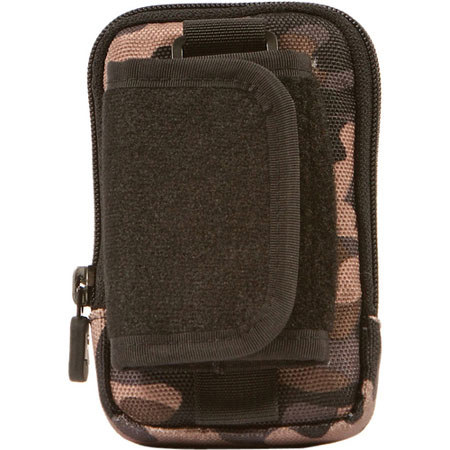 BlackRapid Limited Edition Bryce Pocket Camo for Sport Camo