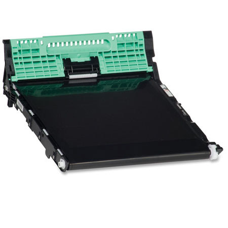 Brother BU200CL Belt Unit
