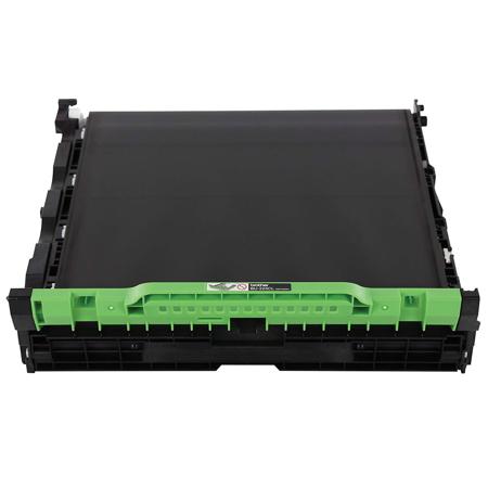 Brother BU-223CL Belt Unit, 50000 Page Yield