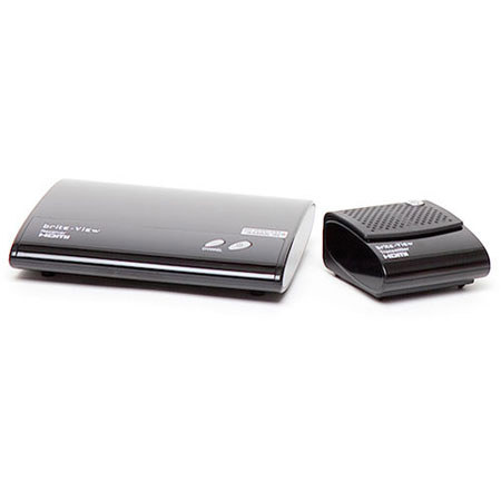 Brite View HDelight Wireless 1080p HD Transmission Kit