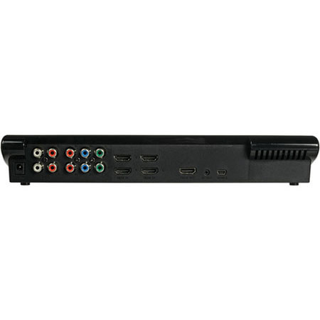 Brite View Air SyncHD/DX Wireless 1080p HD Video / Audio Transmission Kit
