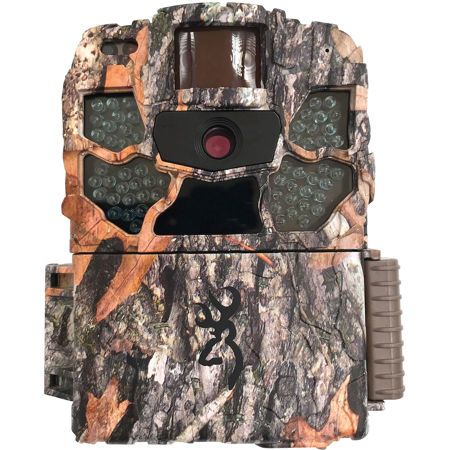Browning Strike Force Max Plus 20MP HD+ Trail Camera