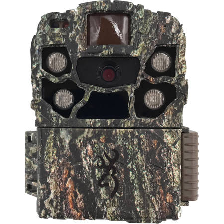 Browning Dark Ops FHDR 26MP Trail Camera