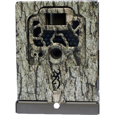 Browning Security Box for Defender Wireless Pro Scout Cellular Trail Camera