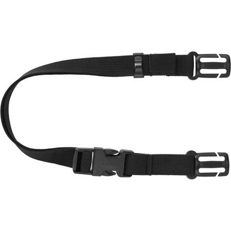 BlackRapid Brad Camera Strap Underarm Stabilizer