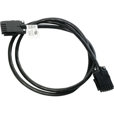 Bretford 102" Fluid Power System Jumper Cable