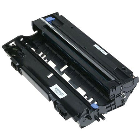 Brother DR500 Replacement Drum, 20,000 Page Yield