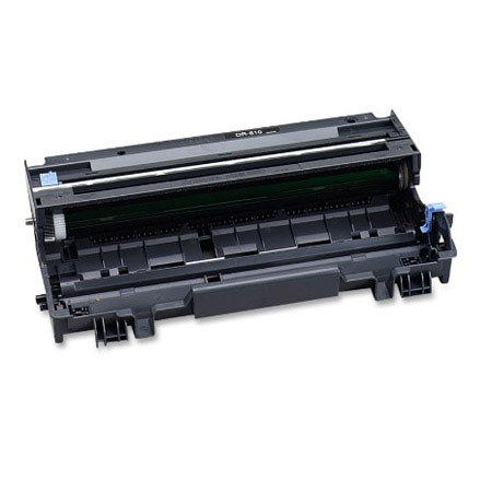 Brother DR510 Replacement Drum Unit