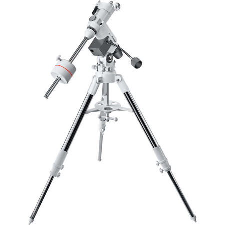 Bresser Messier EXOS-2 Manual German Equatorial Mount with Tripod