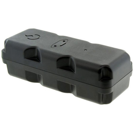 Brickhouse Security Eon 2.0 GPS Tracker