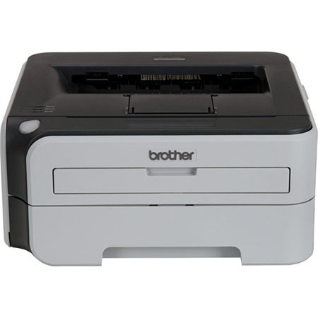 Brother HL2170W Printer with Wireless/Wired Interfaces