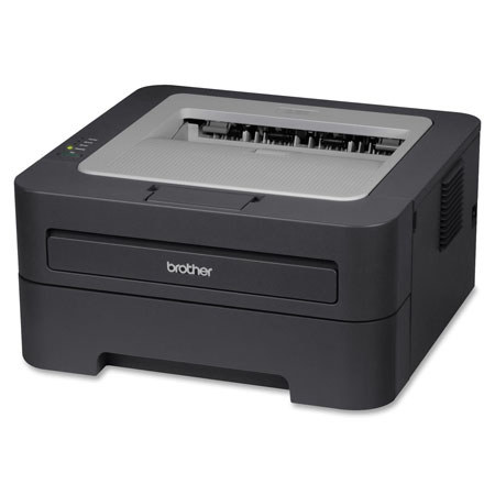 Brother HL-2230 Personal Laser Printer