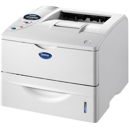 Brother HL6050DR Desktop Laser Duplex Printer, Refurb
