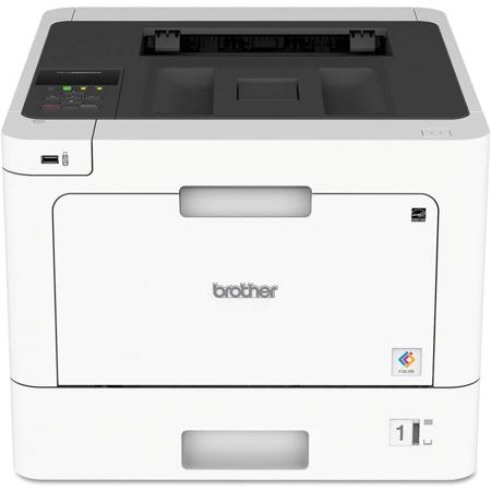 Brother HL-L8260CDW Color Laser Printer