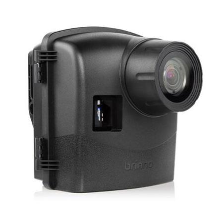 Brinno BCC2000 Construction Trio Camera Bundle Pack BCC2000