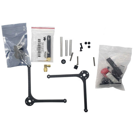 BRINC Drones Spare Parts Kit