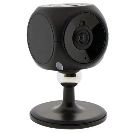 wansview k3 camera