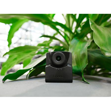 Brinno EMPOWER TLC2020 Time Lapse Full HD Video Camera