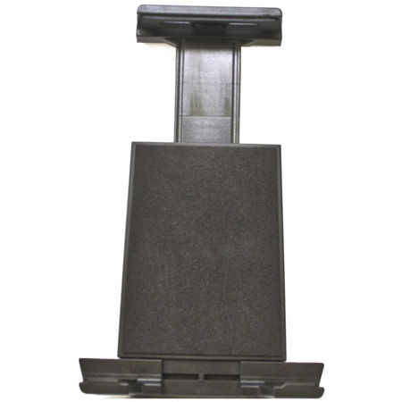 Bracketron NavGrip XL Dash and Window Mount