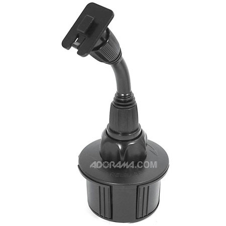 Bracketron Universal Cup-iT for Golf Cart