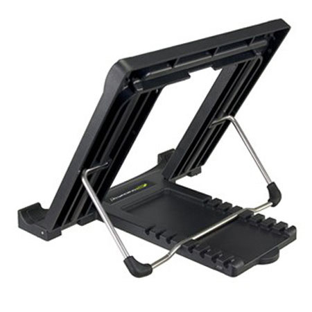 Bracketron iTilt Universal Tablet Stand for iPad