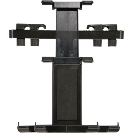 Bracketron IPD-362-BX Universal Tablet Headrest Mount