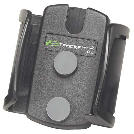 Bracketron Satellite Radio Dash Mounting Kit