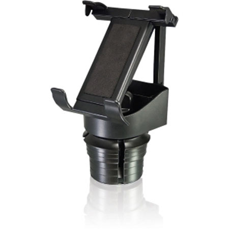 Bracketron UCH-373-BX Universal Tablet Cup Holder Mount