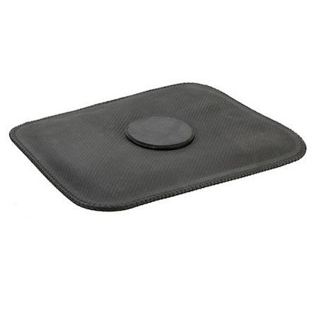 Bracketron Universal Nav-Mat 4 Mount for GPS