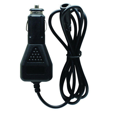 Bracketron UGC-229-BL GPS Power Cord