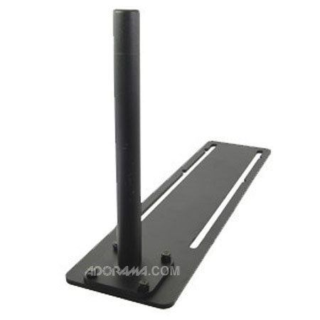 Bracketron Universal Semi-truck Base