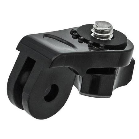 Bracketron Xventure TwistX 360 Shoulder Mount for Select Cameras