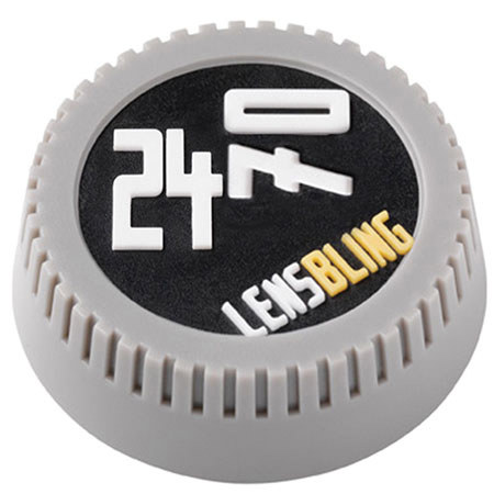 BlackRapid LensBling for Canon 24-70mm Lens
