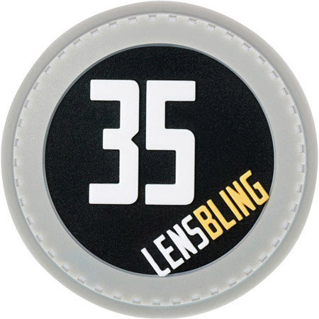 BlackRapid LENSBLING for Canon 35mm Lens