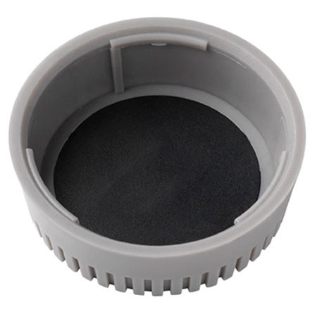 BlackRapid LensBling for Nikon 24mm Lens