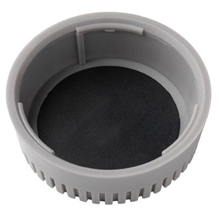 BlackRapid LensBling for Nikon 70-200mm Lens