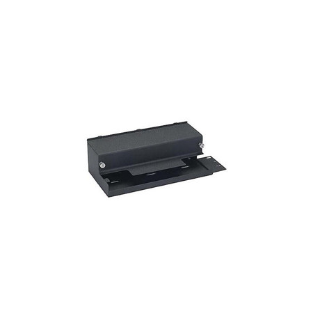 Brother Vehicle Mount for PocketJet Printers