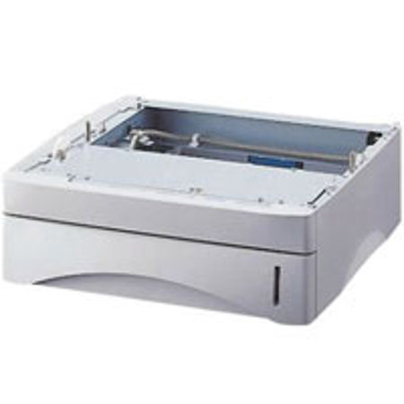 Brother LT400 Additional Universal 250 Sheet Lower Paper Tray