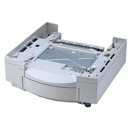 Brother LT500 Optional 250-Sheet Lower Paper Tray