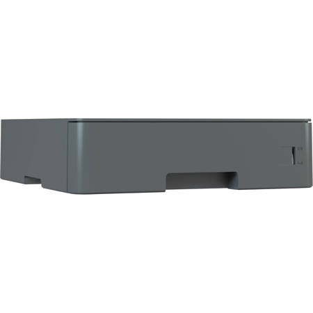 Brother LT5500 Optional 250-Sheet Lower Paper Tray