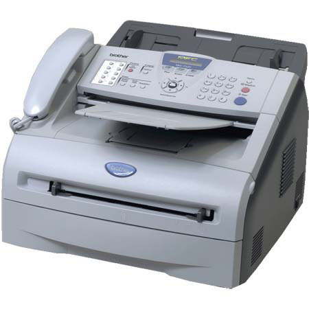 Brother MFC7220 5-in-1 Monochrome Lasr MFN Center w/Fax