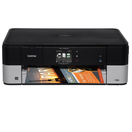 Brother MFC-J4320DW Business Smart Multi-Function