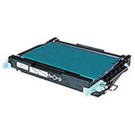 Brother OPC Belt Cartridge, Upto 60,000 Images on A4