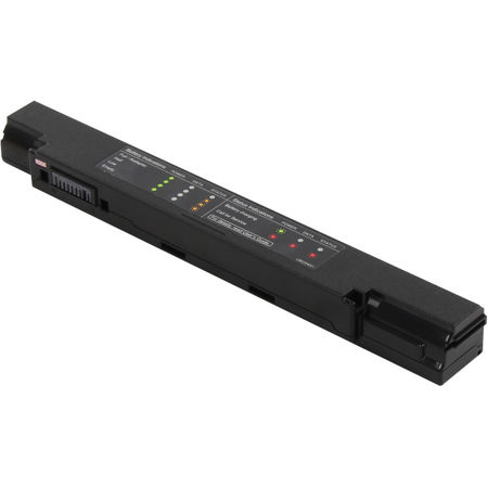 Brother PA-BT-002 Rechargeable Li-Ion Battery for PocketJet 7 Series Printers